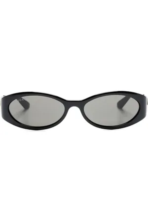 Gucci GG1660S Hailey Sunglasses