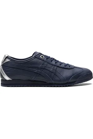 Onitsuka Tiger Mexico 66??? "Midnight Navy" sneakers