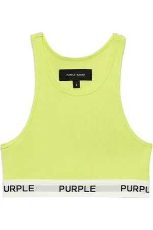 Sports Bras in the color Green for women - prices in dubai