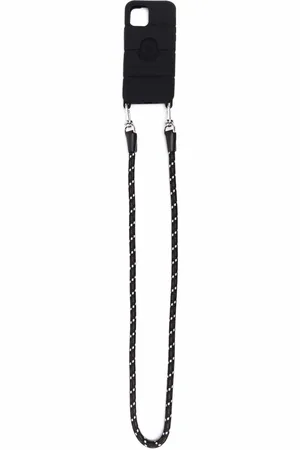 Moncler Funda Iphone 12 case