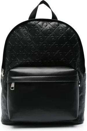 Calvin klein cheap sling bag price