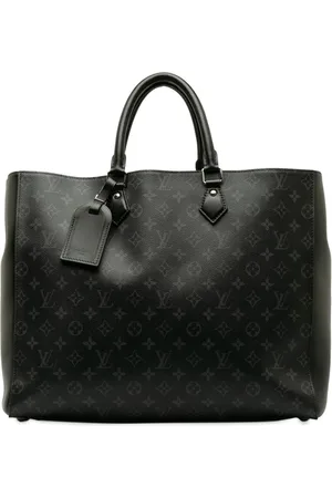 Louis vuitton deals tote bag 2020