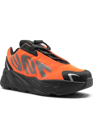 adidas Yeezy Boost 700 MNVN Kids " " sneakers