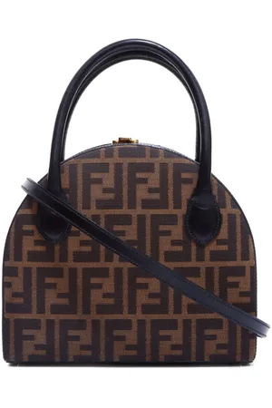 Bucket Bags | Bags for Women | FENDI USA