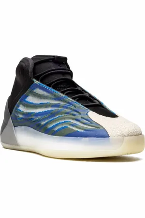 adidas YEEZY QNTM "Frozen " sneakers