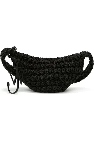 J.W.Anderson Popcorn sling bag