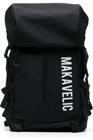 Makavelic Squad Command backpack