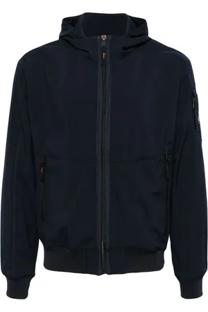 Napapijri Melville shell jacket