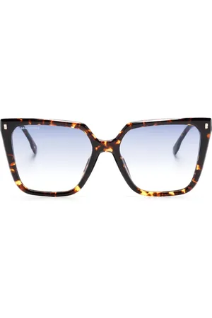 Dsquared2 D20135S square-frame sunglasses