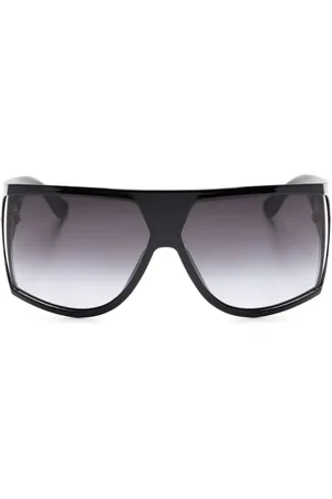 Dsquared2 Hype shield-frame sunglasses