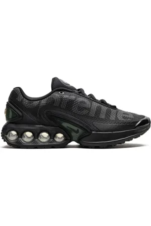 Nike X Supreme Air Max Dn " " sneakers