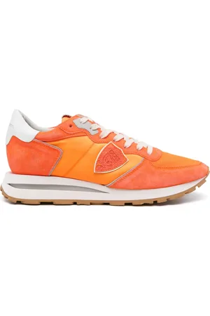 Philippe model Tropez Haute sneakers