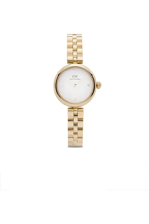 Daniel Wellington Elan Lumine 22mm