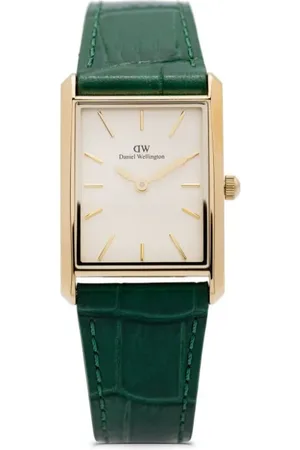Daniel Wellington Bound 32mm