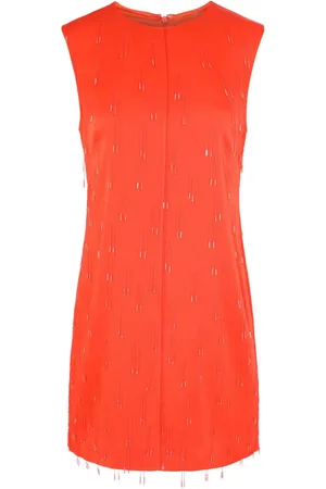 Simkhai Fallon mini dress