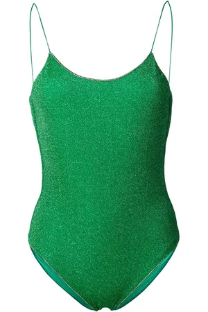 Oseree Lumiere swimsuit