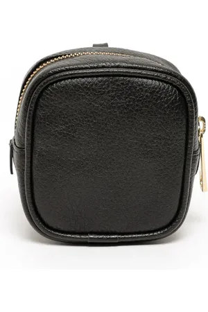 Sarah Chofakian Porta Niquel bag accessory