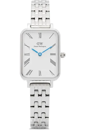 Daniel Wellington Quadro 26mm