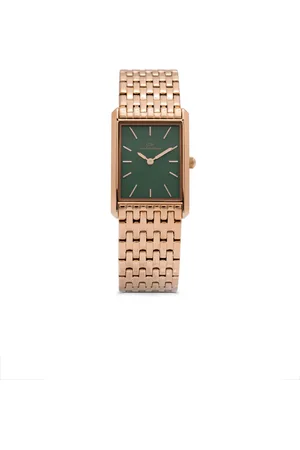 Daniel Wellington Bound 9-Link 32mm