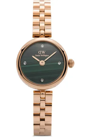 Daniel Wellington Elan Lumine 22mm