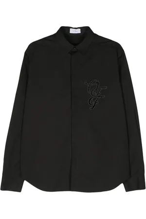 OFF-WHITE NATLOVER LACE HEAVYCOT