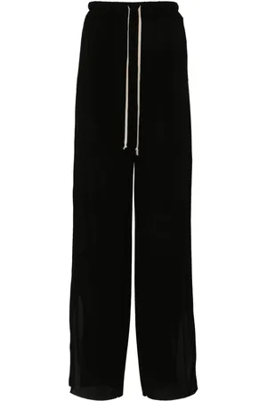 Rick Owens Wide-leg trousers