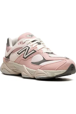 New Balance 9060 " Rose" sneakers