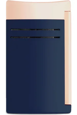 S.T. Dupont Maxijet lighter (64cm x 37cm)