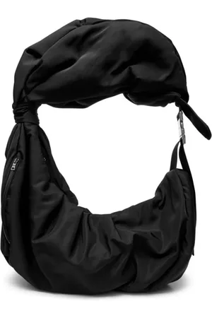 Simone Rocha Big Bow shoulder bag