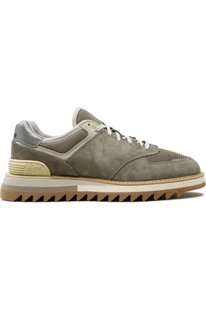 New Balance X Tokyo Design Studio 574 sneakers