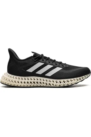 adidas 4DFWD 2 M " / White" sneakers
