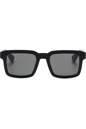 MYKITA Neven square-frame sunglasses