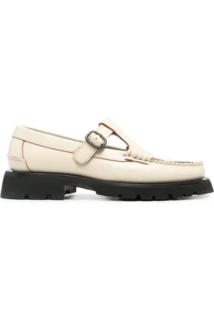 Hereu Albert Sport loafers
