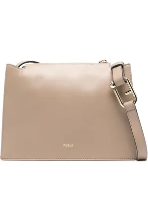 Furla Nuvola crossbody bag