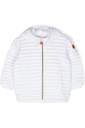 save the duck Lucy padded jacket