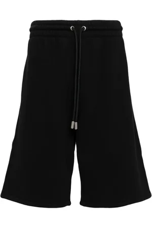 OFF-WHITE Scribble Diags track pants