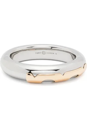 Tory Burch Essential bangle bracelet