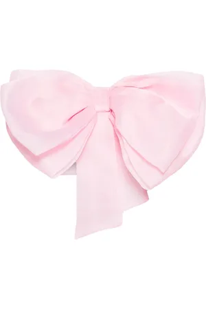 Cynthia Rowley Cupid