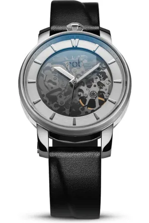 FOB PARIS R360 Lucia 36mm