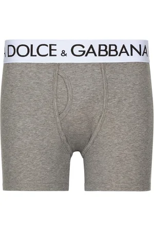 Dolce Gabbana Underwear for Men prices in dubai FASHIOLA UAE