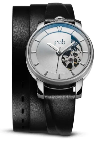 FOB PARIS R360 Oblivion 36mm