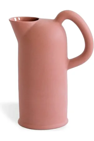 Origin Made Jug porcelain carafe (24,1cm)