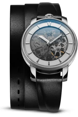 FOB PARIS R360 Lucia 36mm