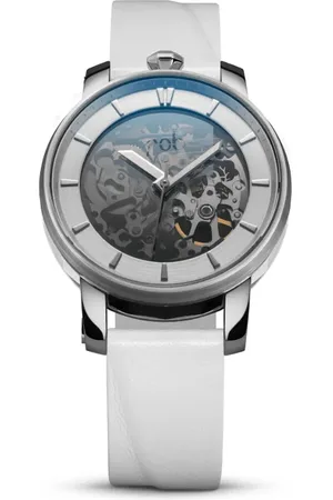 FOB PARIS R360 Lucia 36mm