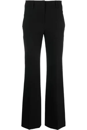 Incotex Petra trousers