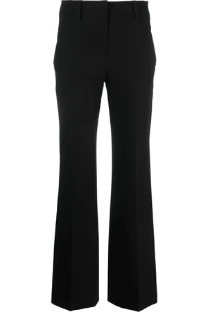 Incotex Petra trousers