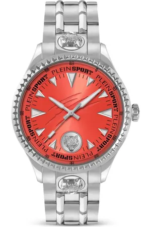 Philipp Plein Lineman 45mm