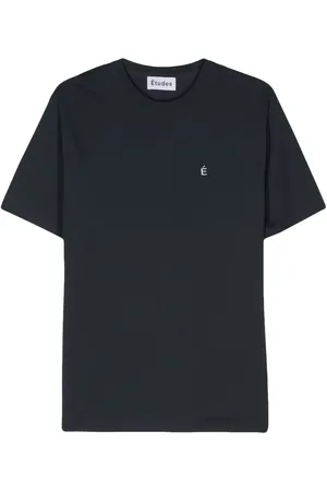 Etudes The Award Accent T-shirt