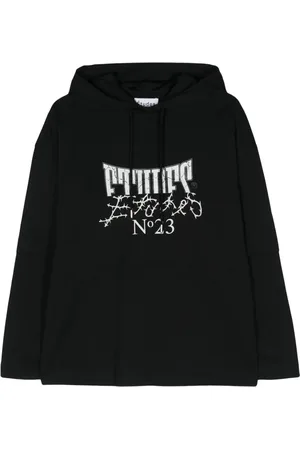 Etudes The Pave N23 hoodie