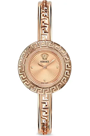 VERSACE La Greca 28mm